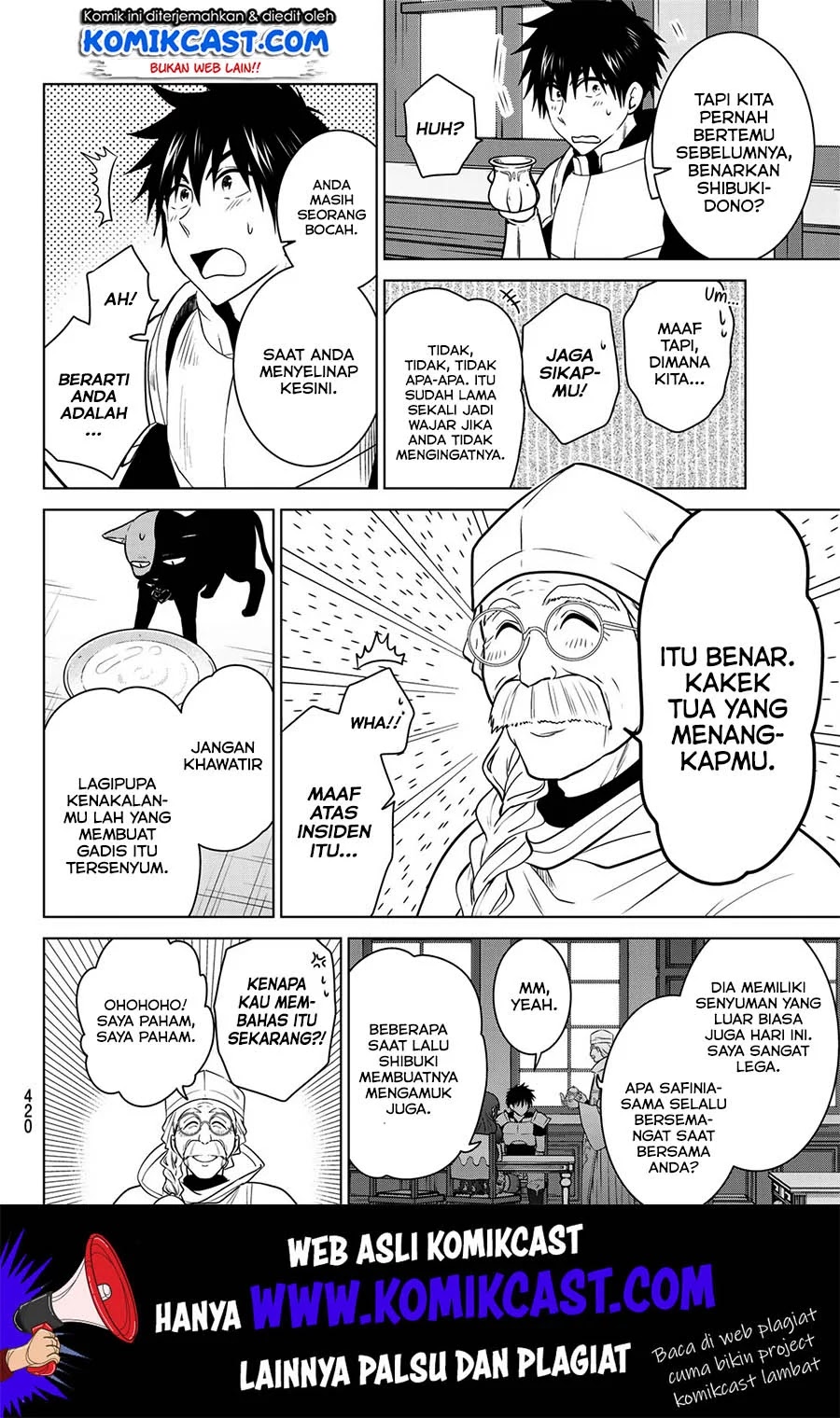 image-komik-necromance-chapter-20-4/19