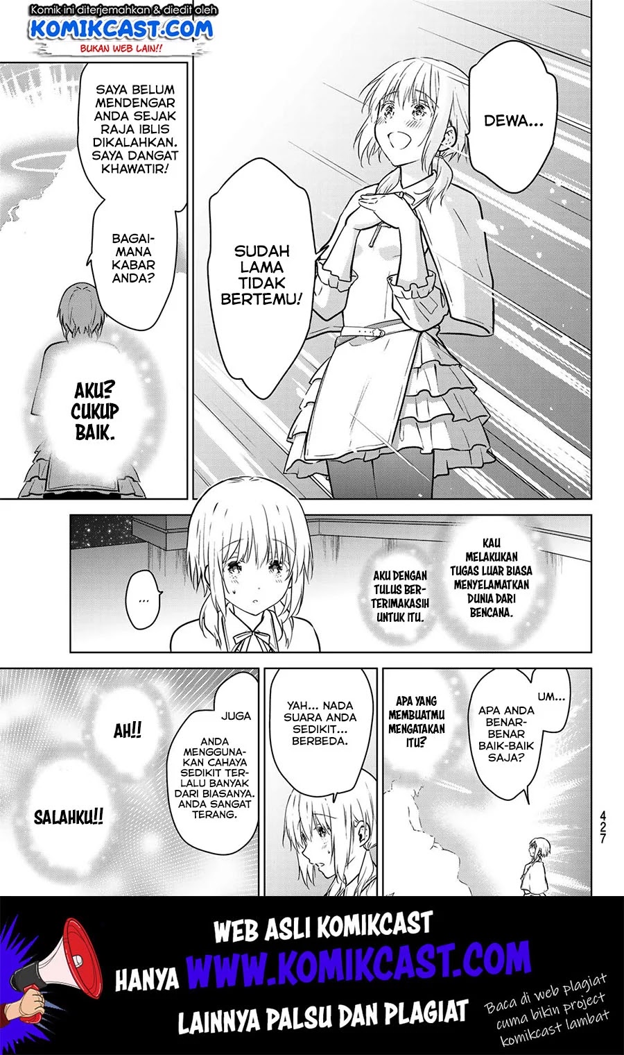 image-komik-necromance-chapter-20-11/19