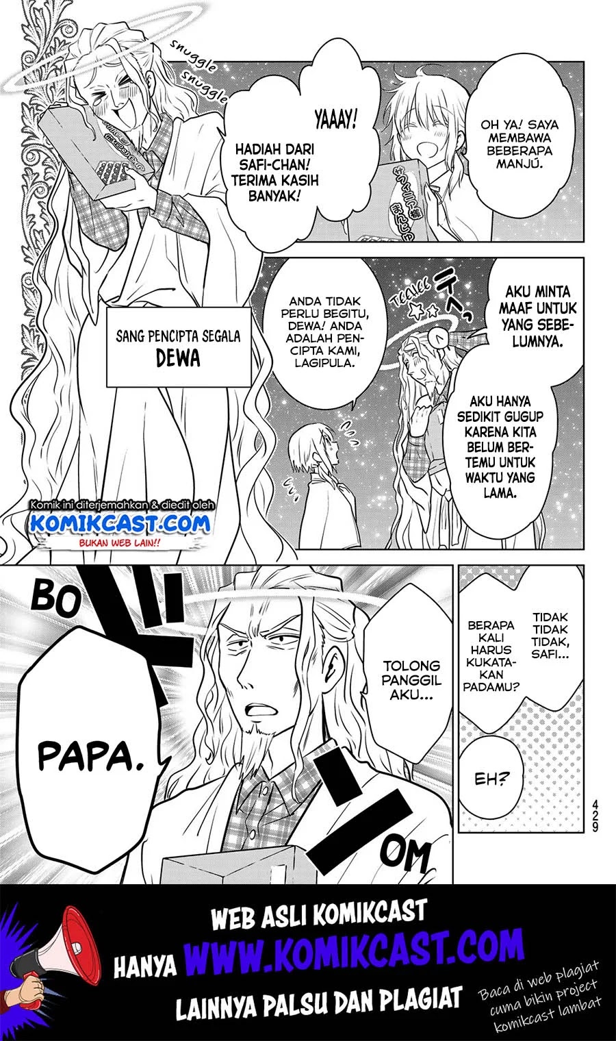 image-komik-necromance-chapter-20-13/19