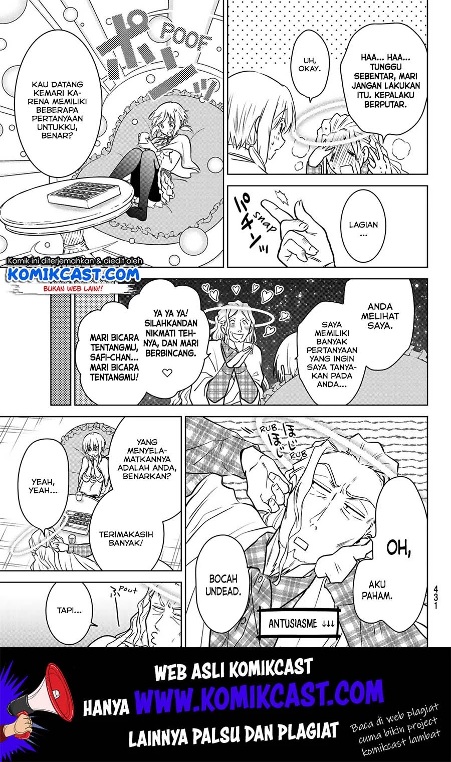 image-komik-necromance-chapter-20-15/19