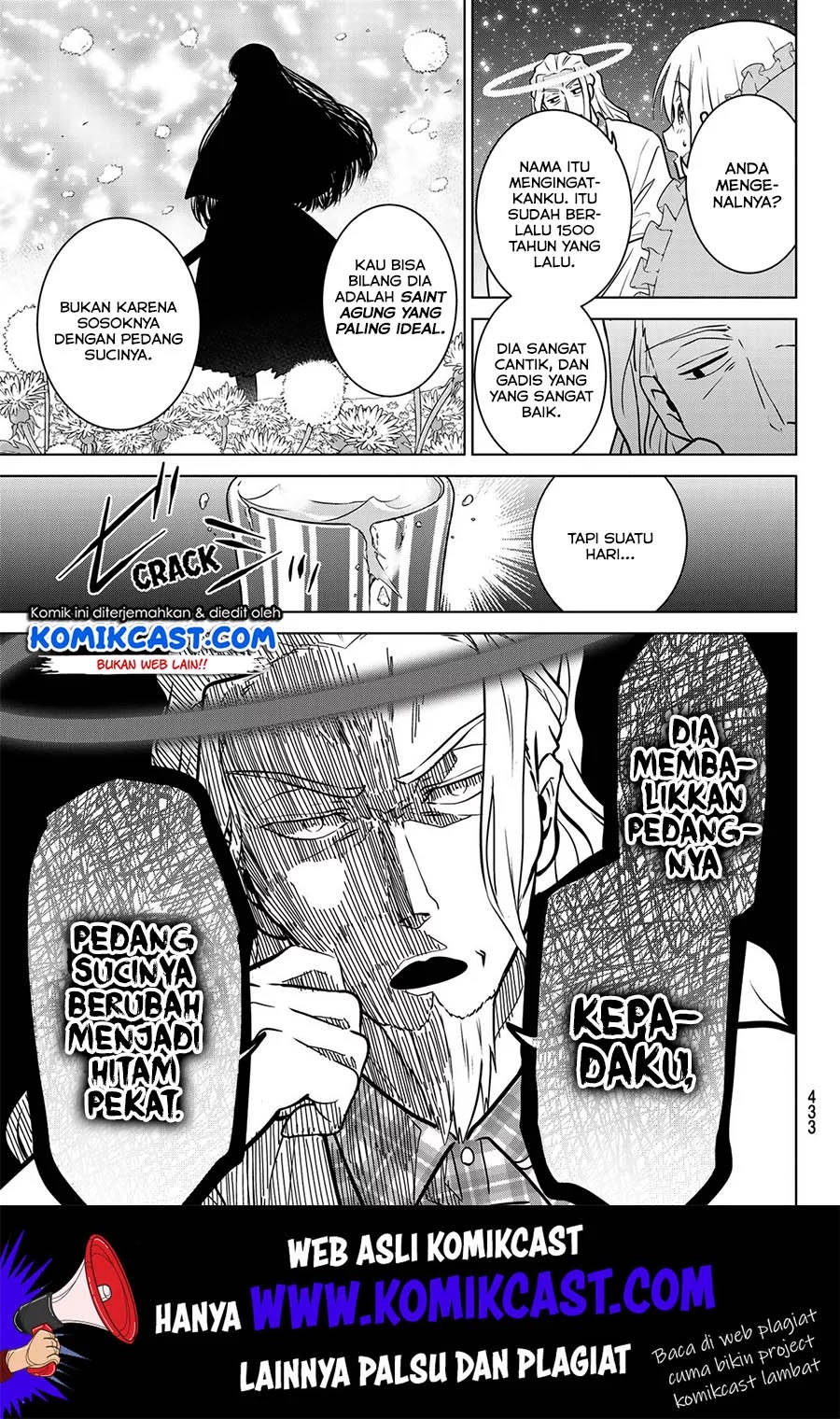 image-komik-necromance-chapter-20-17/19