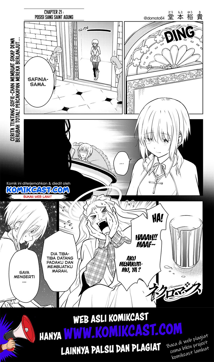 image-komik-necromance-chapter-21-1/20