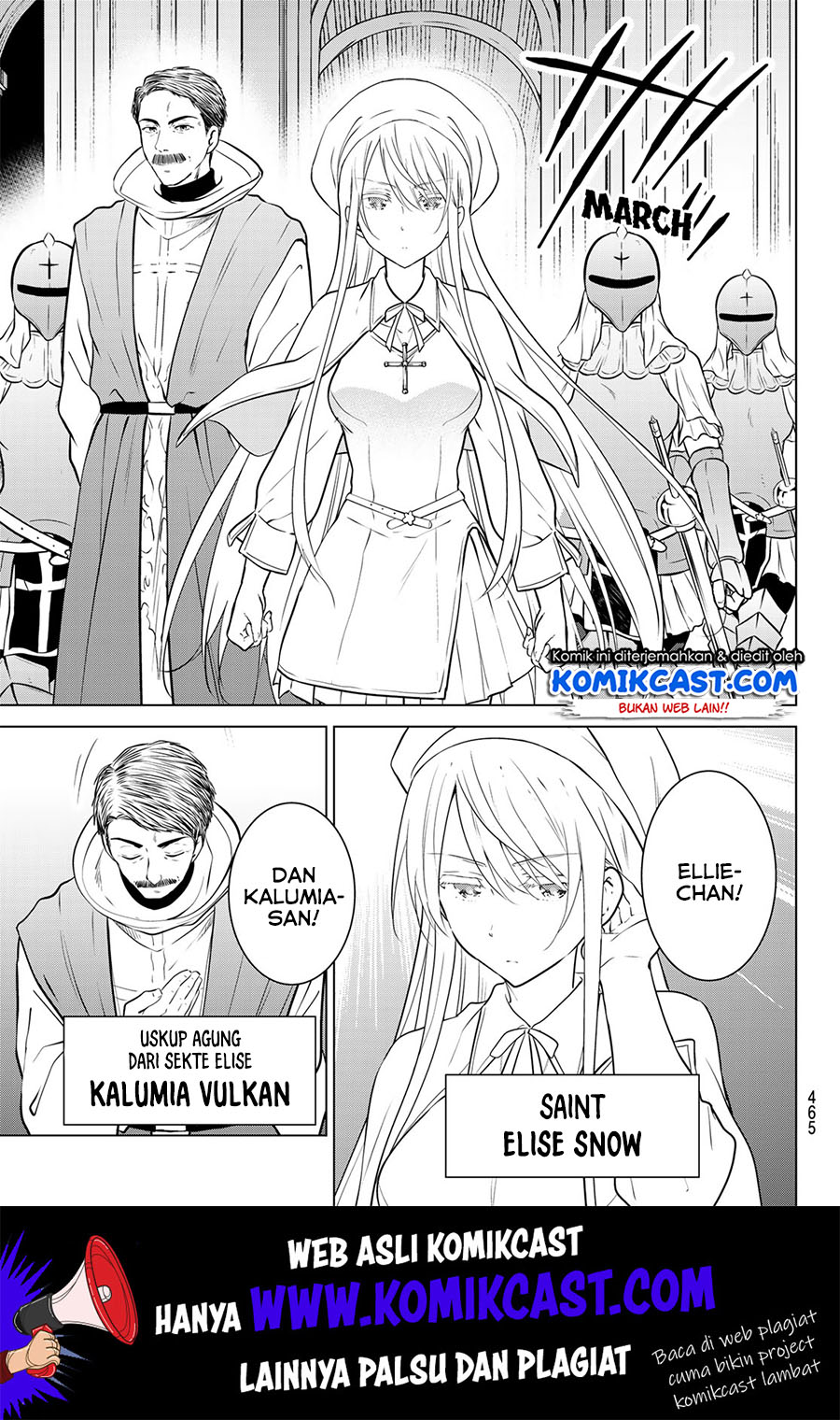 image-komik-necromance-chapter-21-5/20