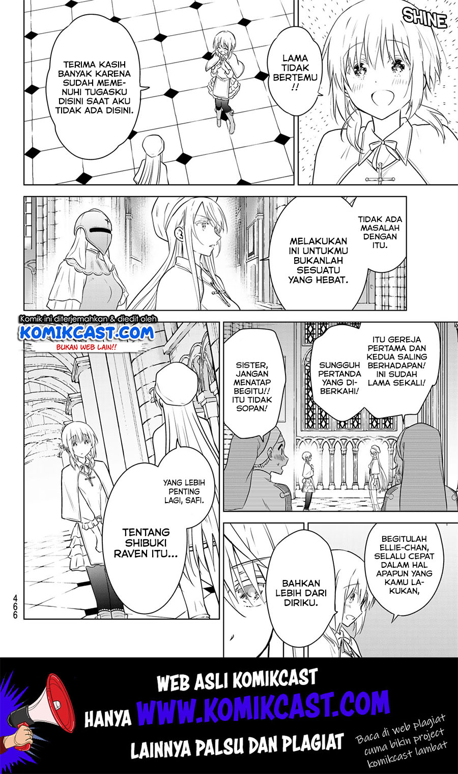 image-komik-necromance-chapter-21-6/20