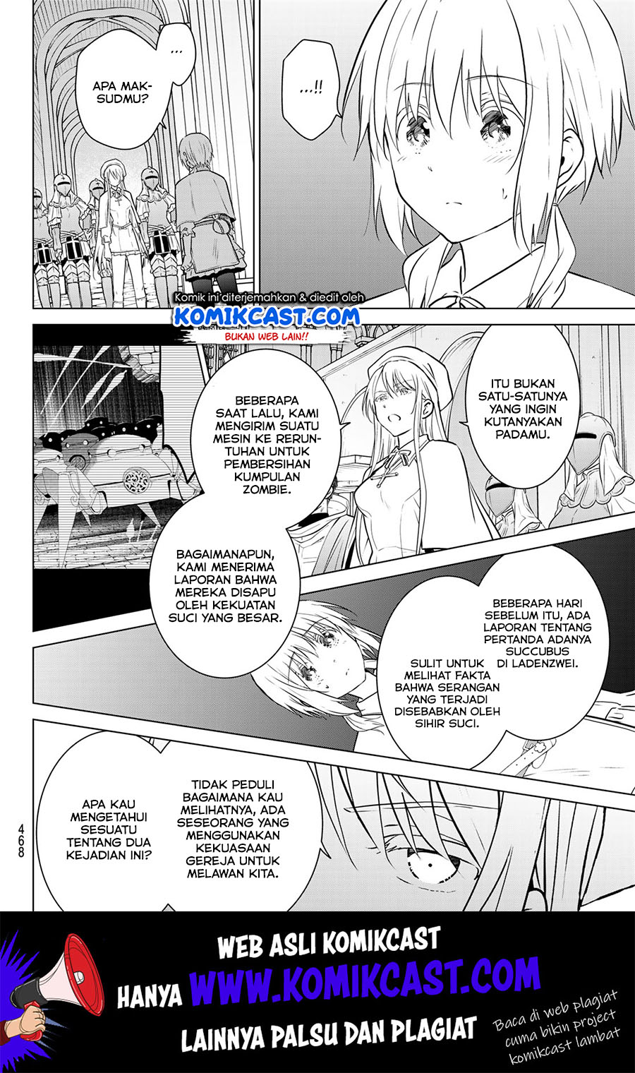 image-komik-necromance-chapter-21-8/20
