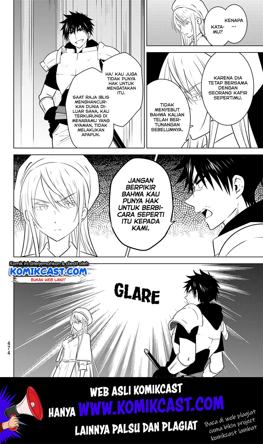 image-komik-necromance-chapter-21-14/20
