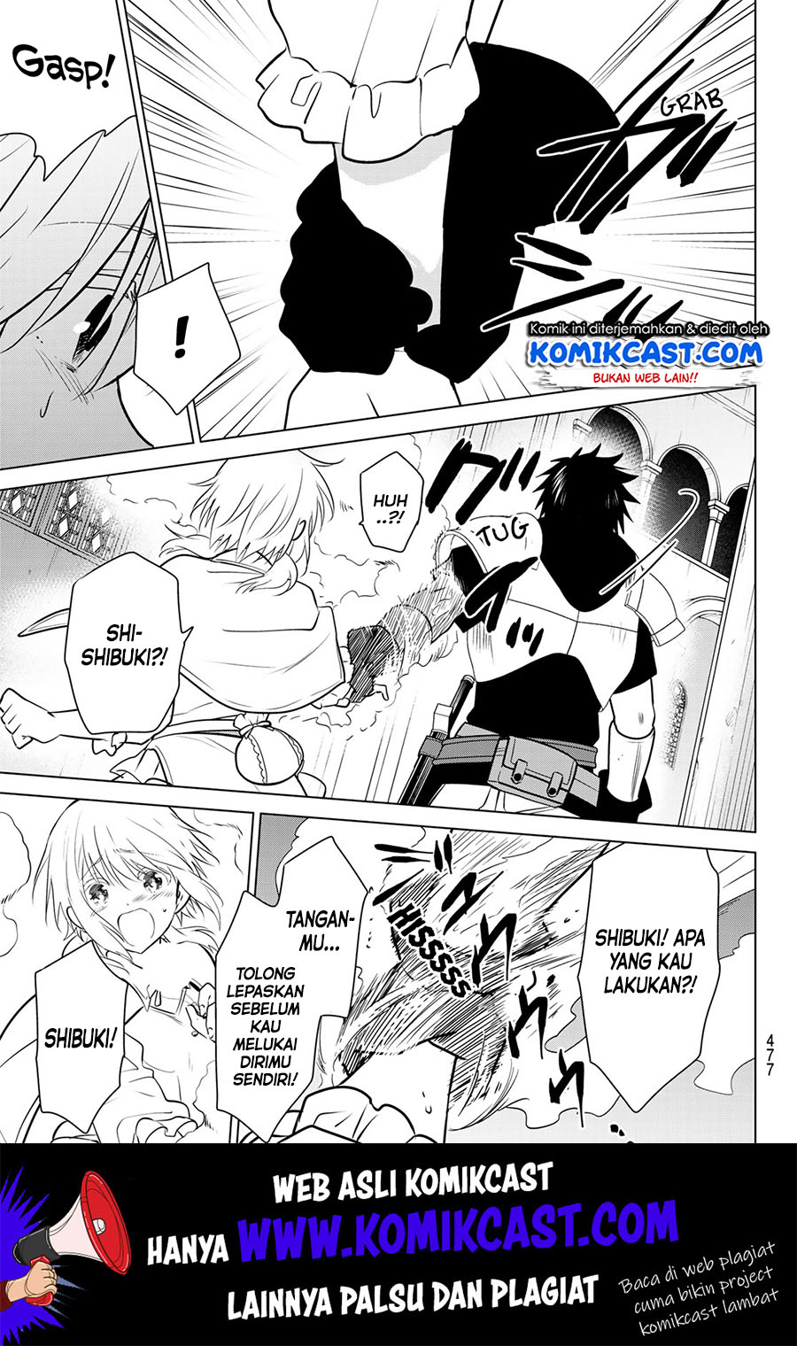 image-komik-necromance-chapter-21-17/20