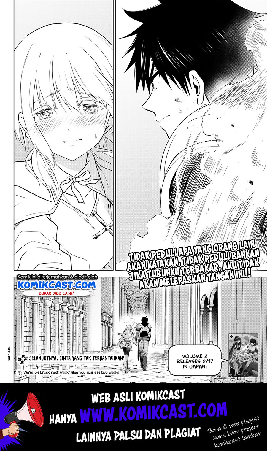 image-komik-necromance-chapter-21-18/20