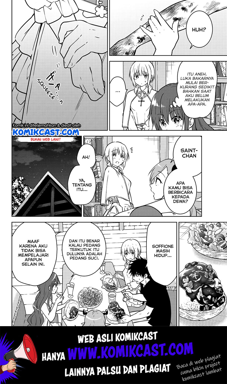 image-komik-necromance-chapter-22-2/19