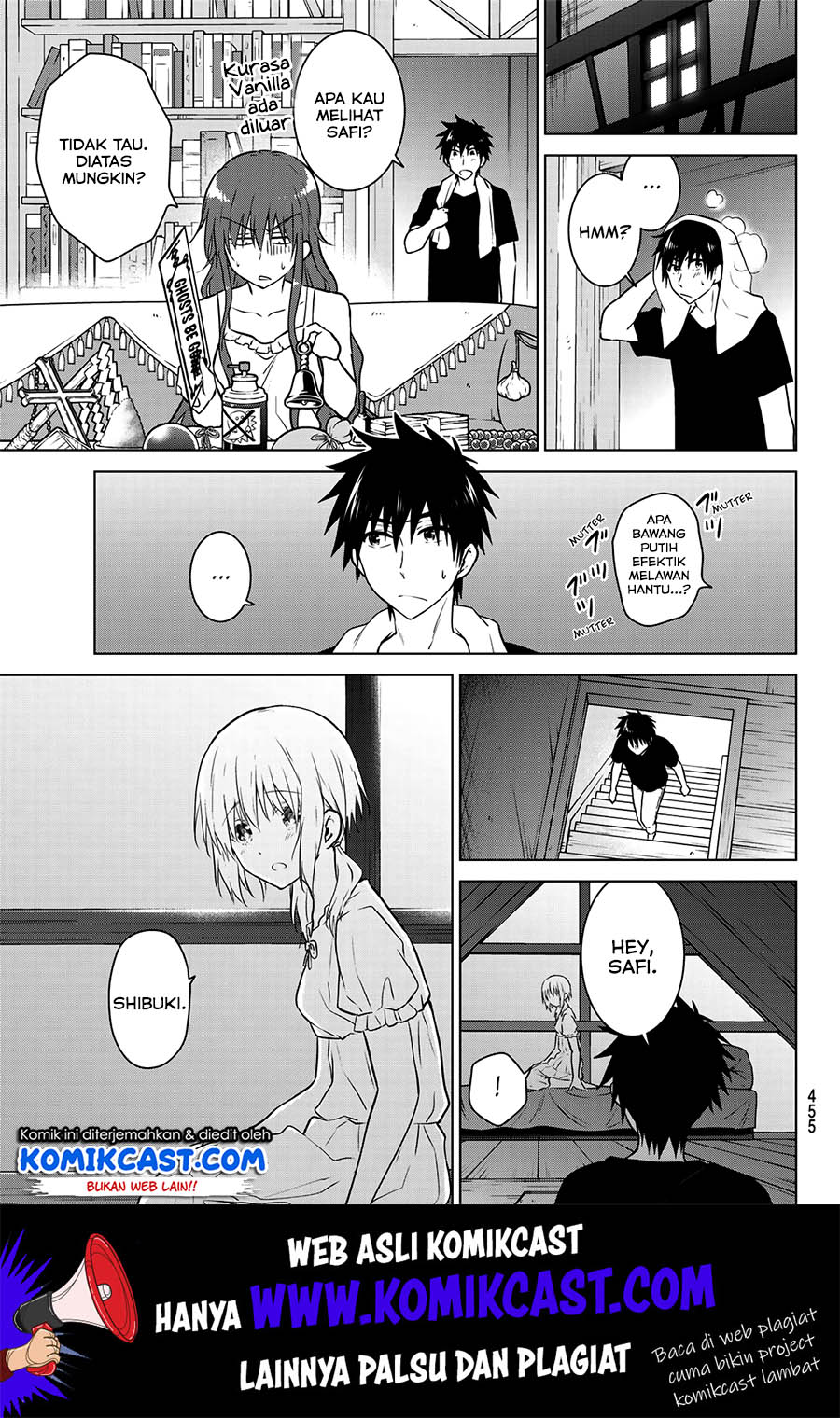 image-komik-necromance-chapter-22-7/19