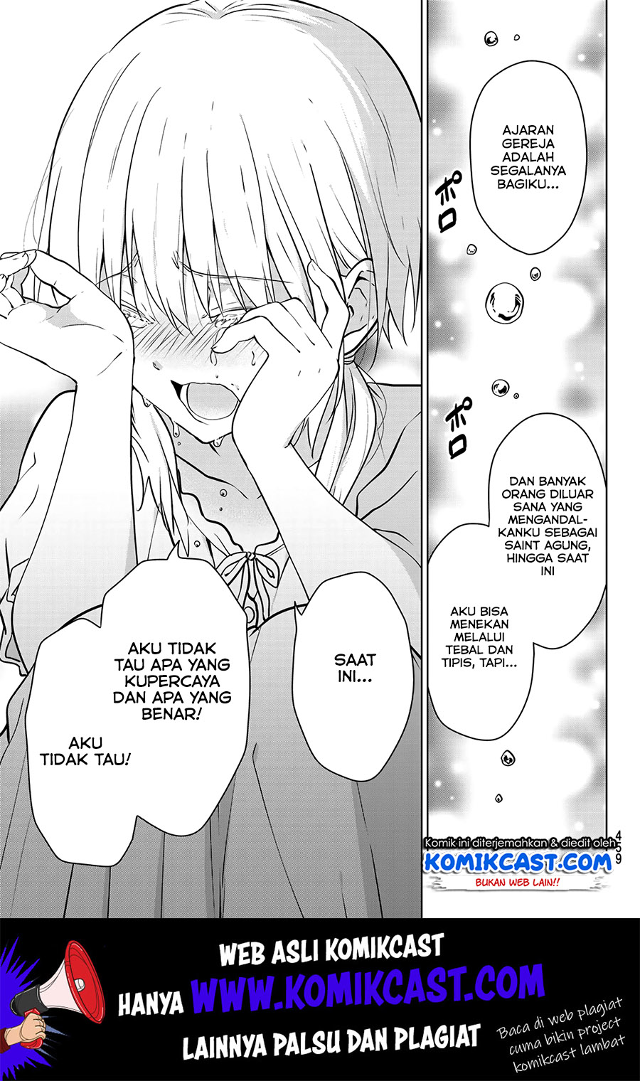 image-komik-necromance-chapter-22-11/19