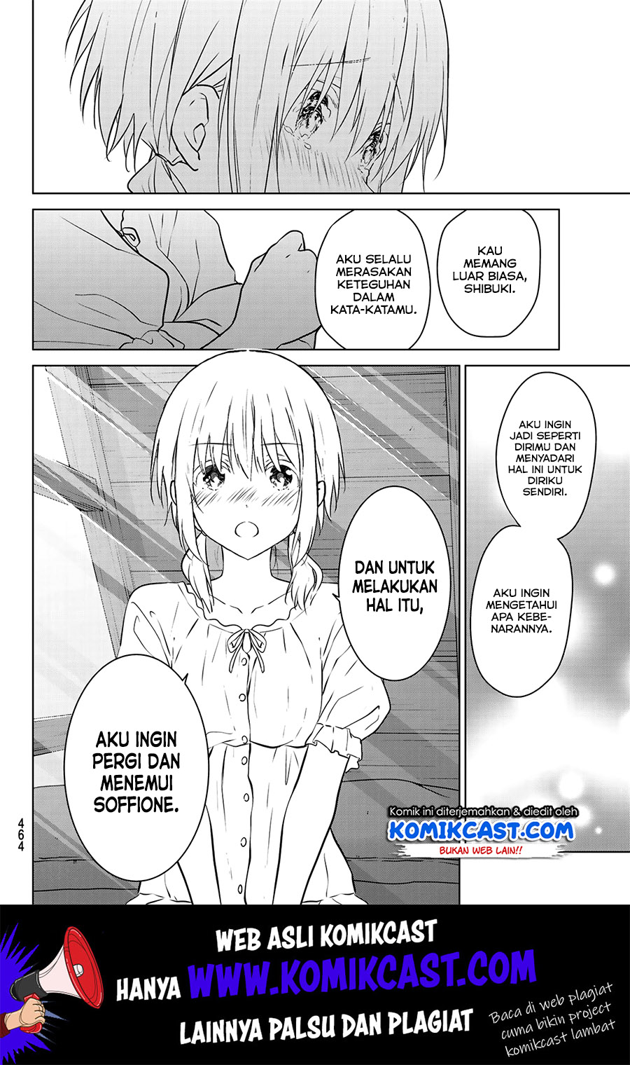 image-komik-necromance-chapter-22-15/19
