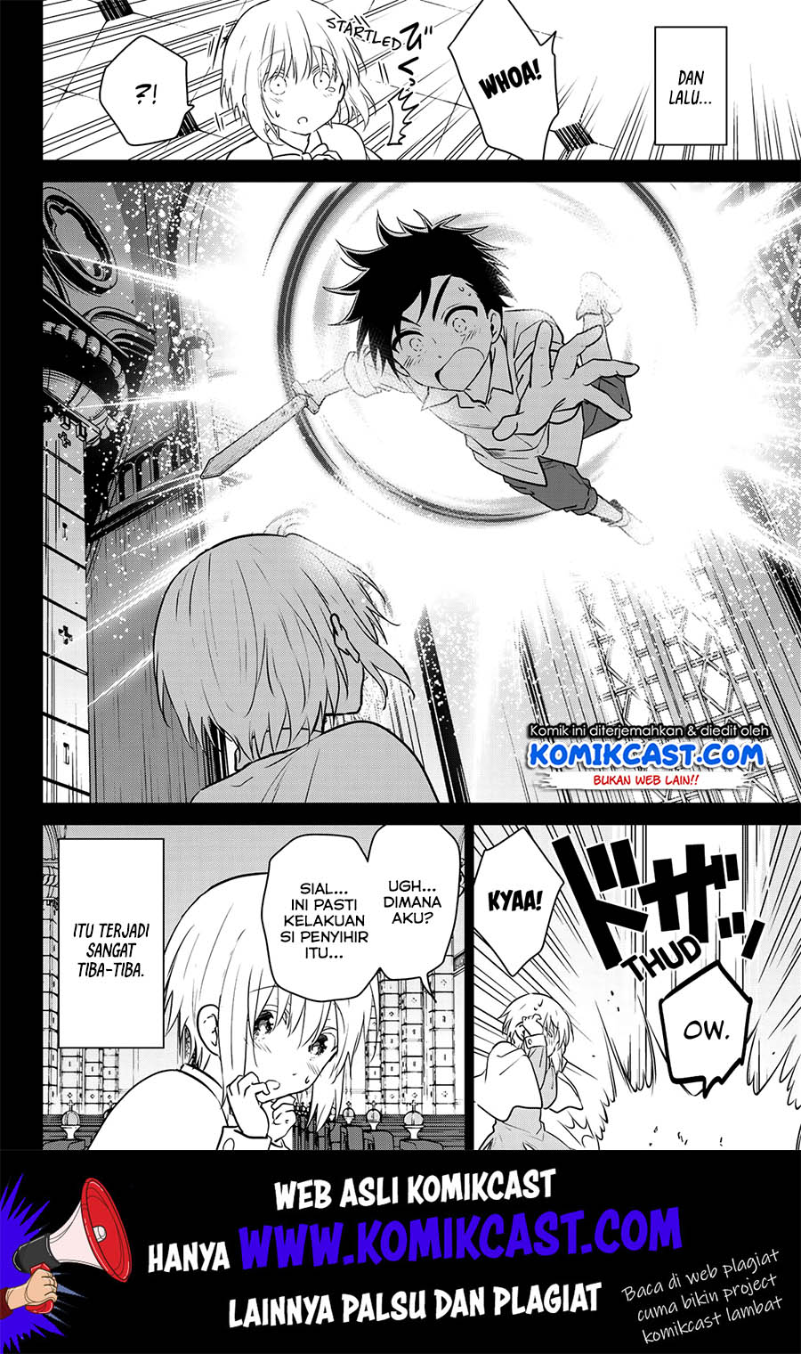 image-komik-necromance-chapter-23-2/20