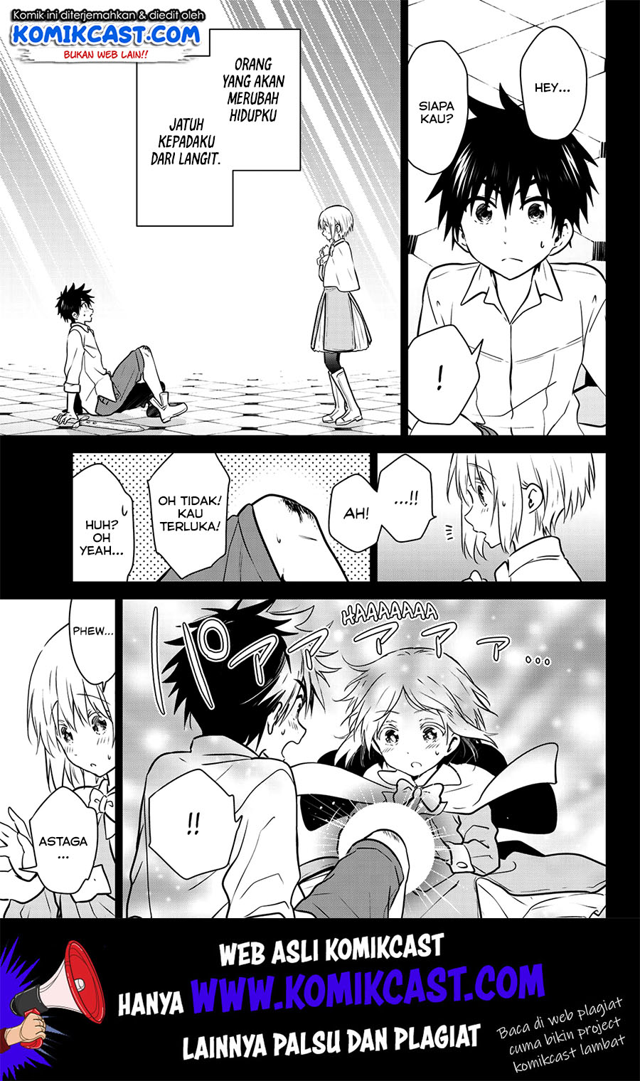 image-komik-necromance-chapter-23-3/20