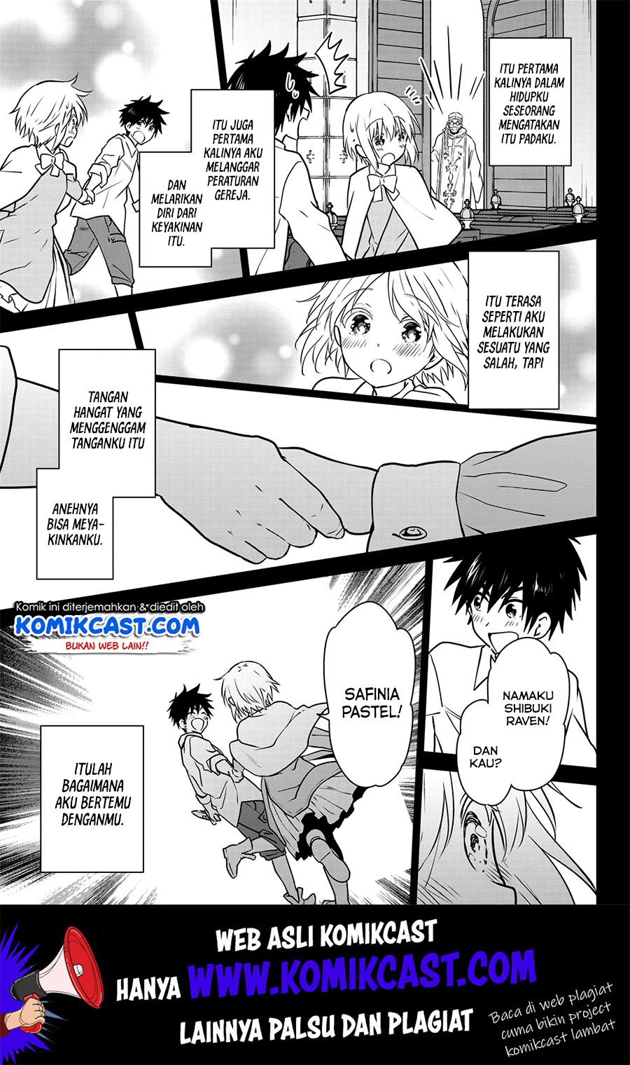 image-komik-necromance-chapter-23-5/20