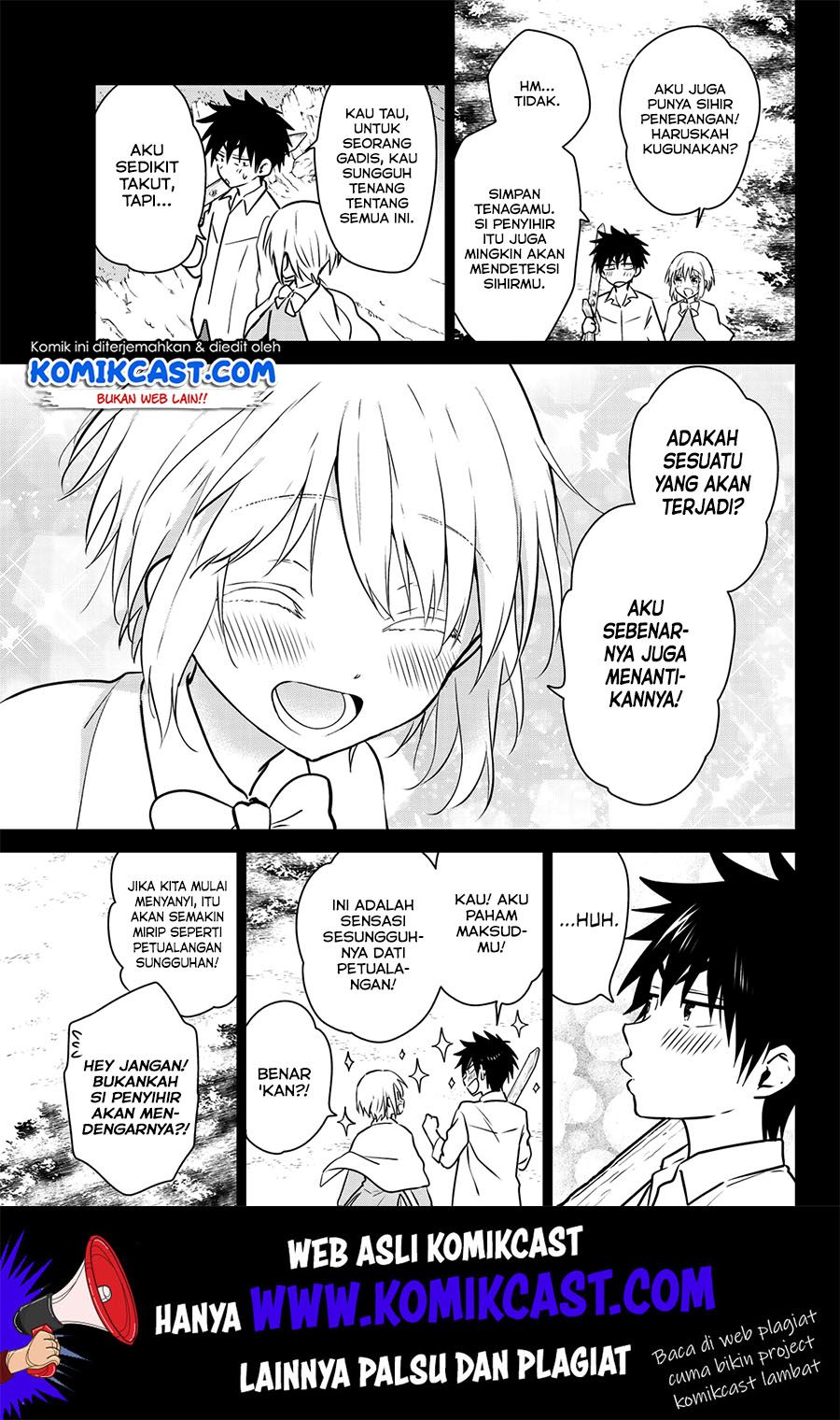 image-komik-necromance-chapter-23-7/20