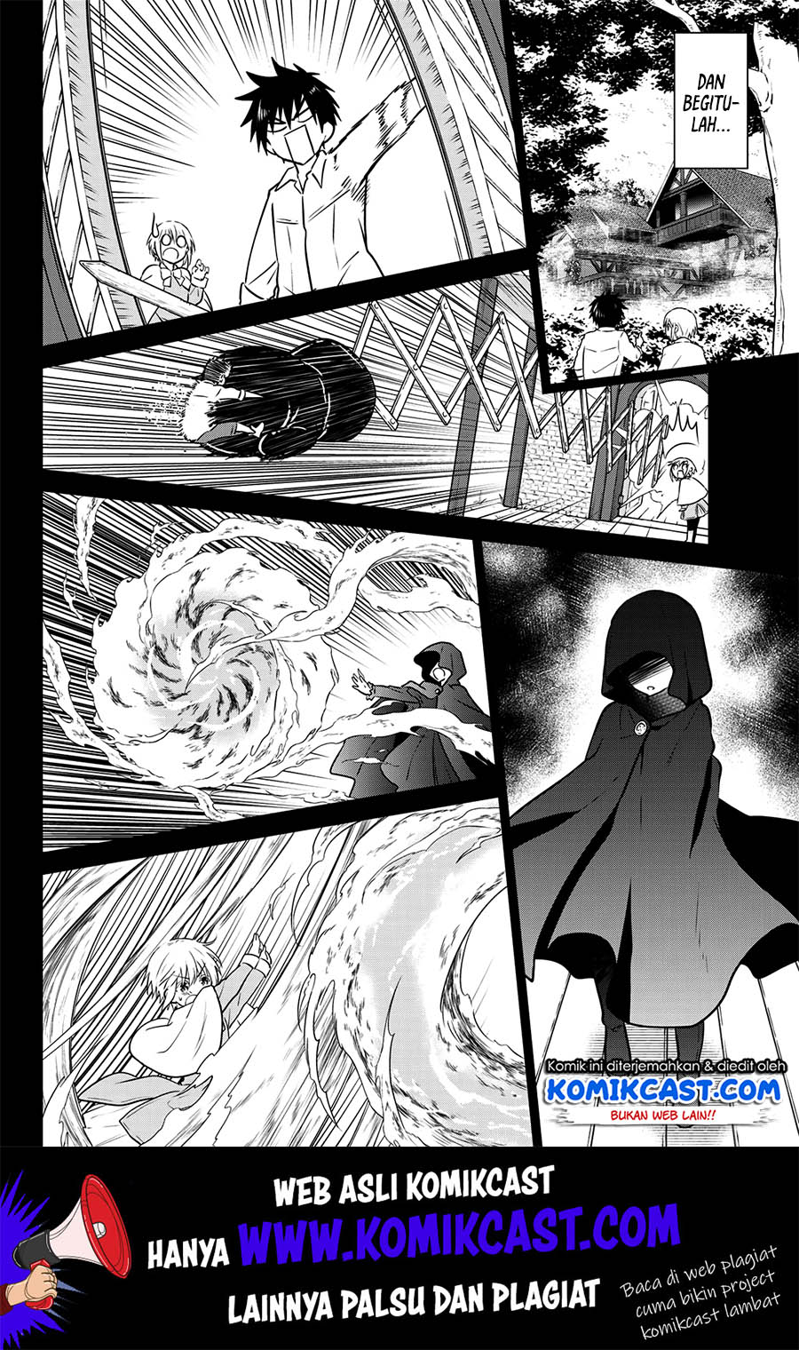 image-komik-necromance-chapter-23-8/20