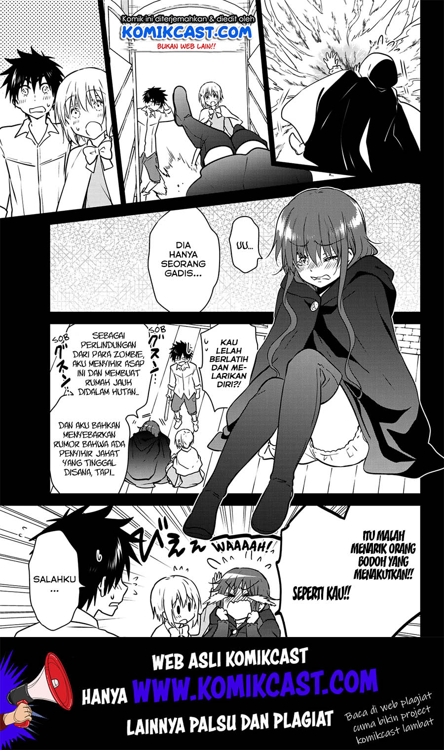 image-komik-necromance-chapter-23-9/20