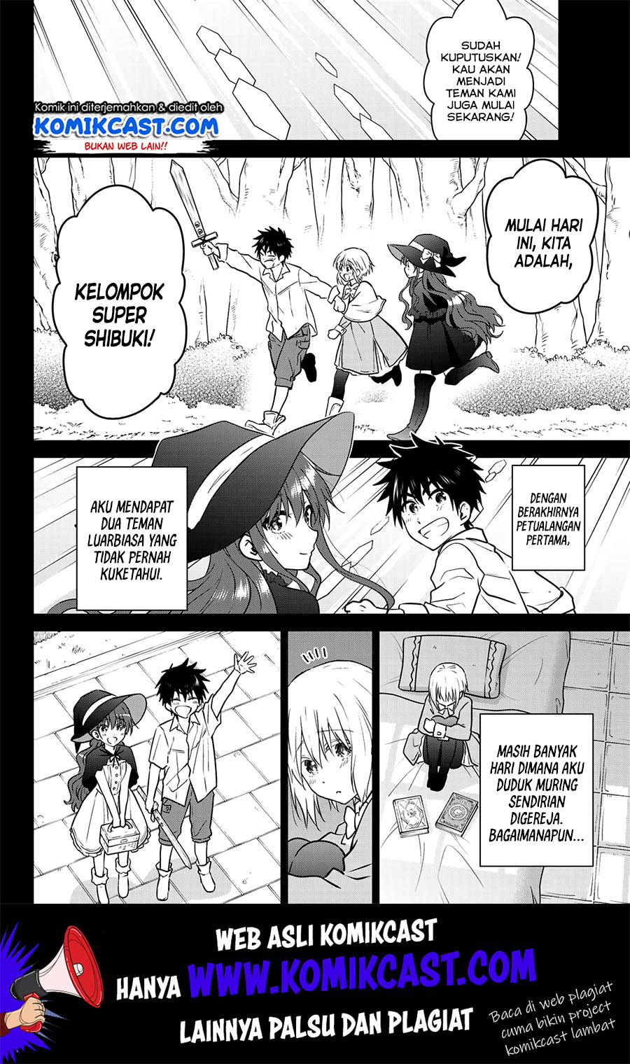 image-komik-necromance-chapter-23-10/20