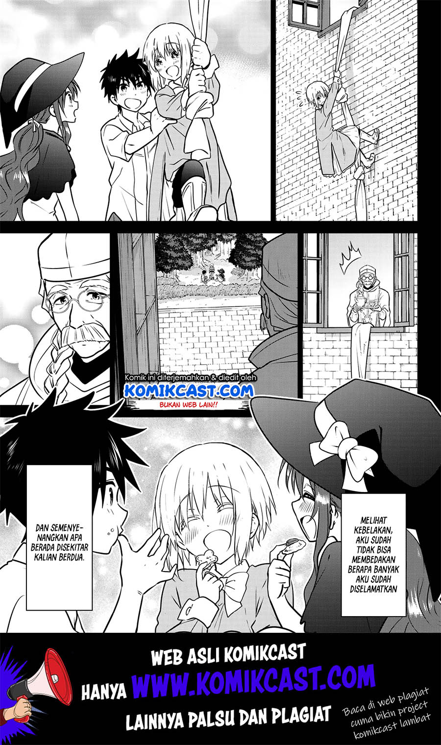 image-komik-necromance-chapter-23-11/20