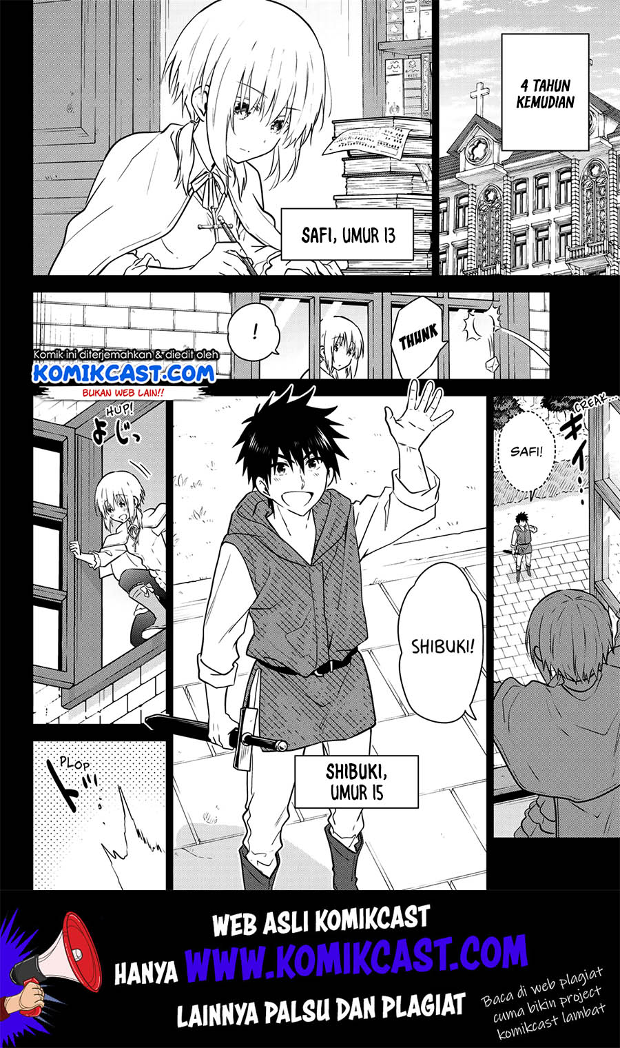 image-komik-necromance-chapter-23-12/20