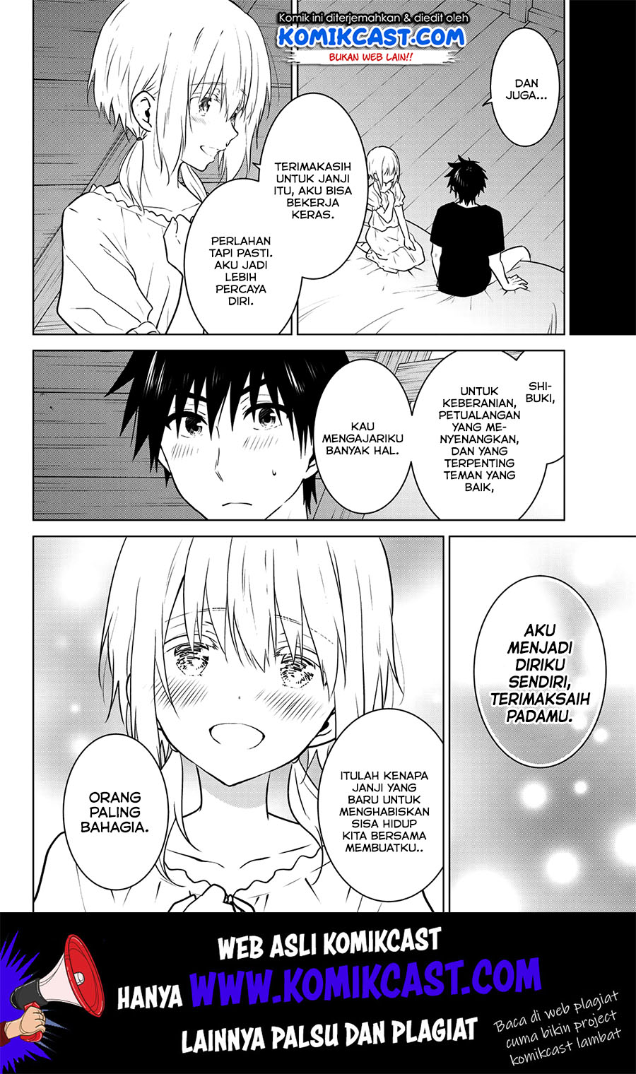 image-komik-necromance-chapter-23-16/20