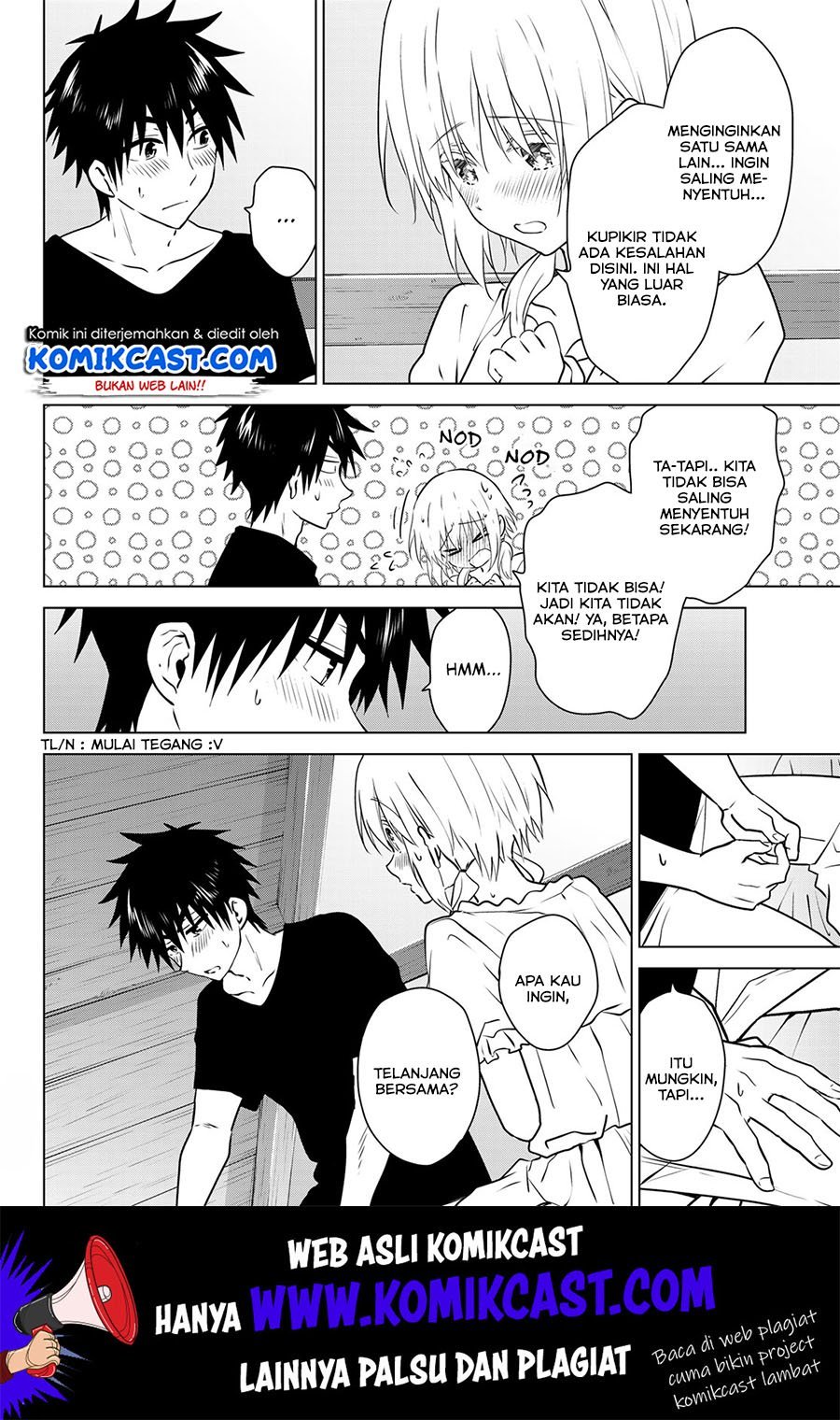 image-komik-necromance-chapter-24-4/20