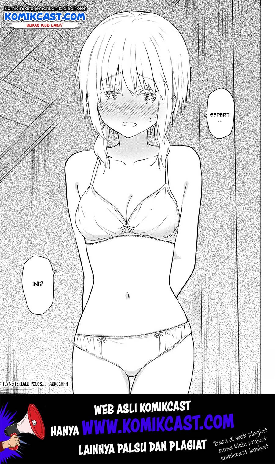 image-komik-necromance-chapter-24-9/20