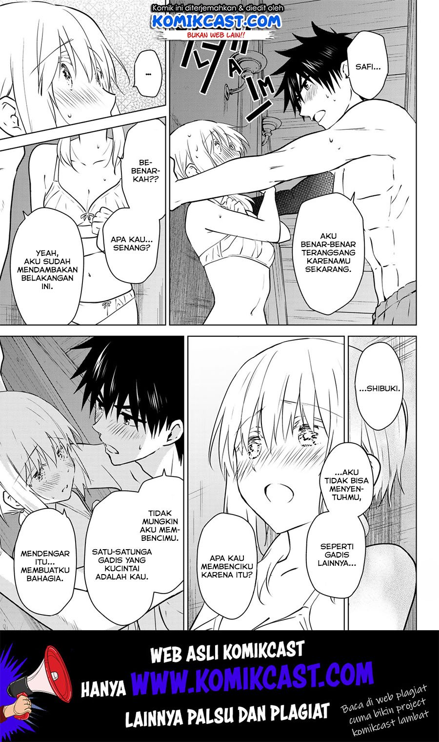 image-komik-necromance-chapter-24-11/20