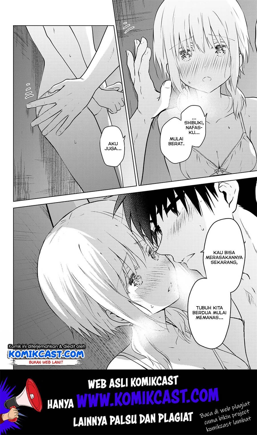 image-komik-necromance-chapter-24-12/20