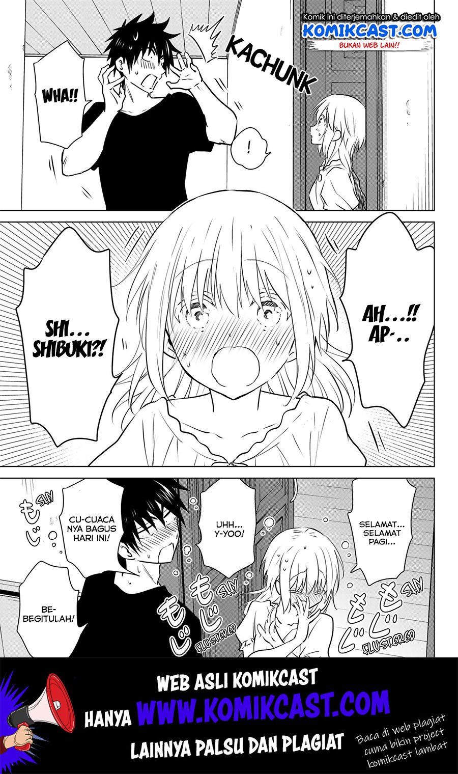 image-komik-necromance-chapter-25-3/20