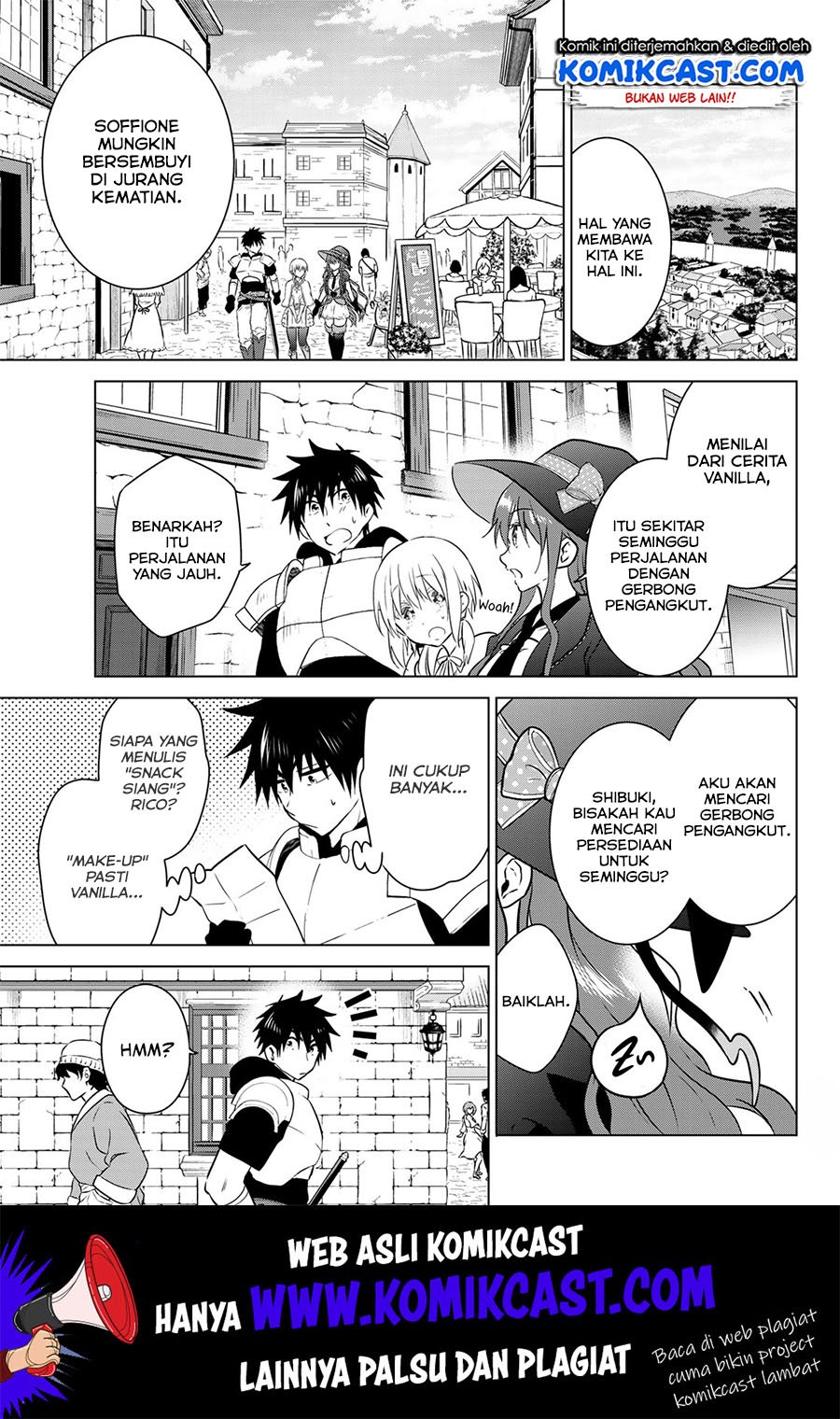 image-komik-necromance-chapter-25-5/20