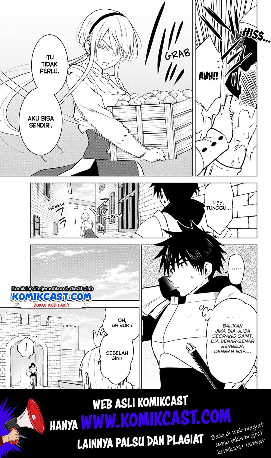 image-komik-necromance-chapter-25-11/20