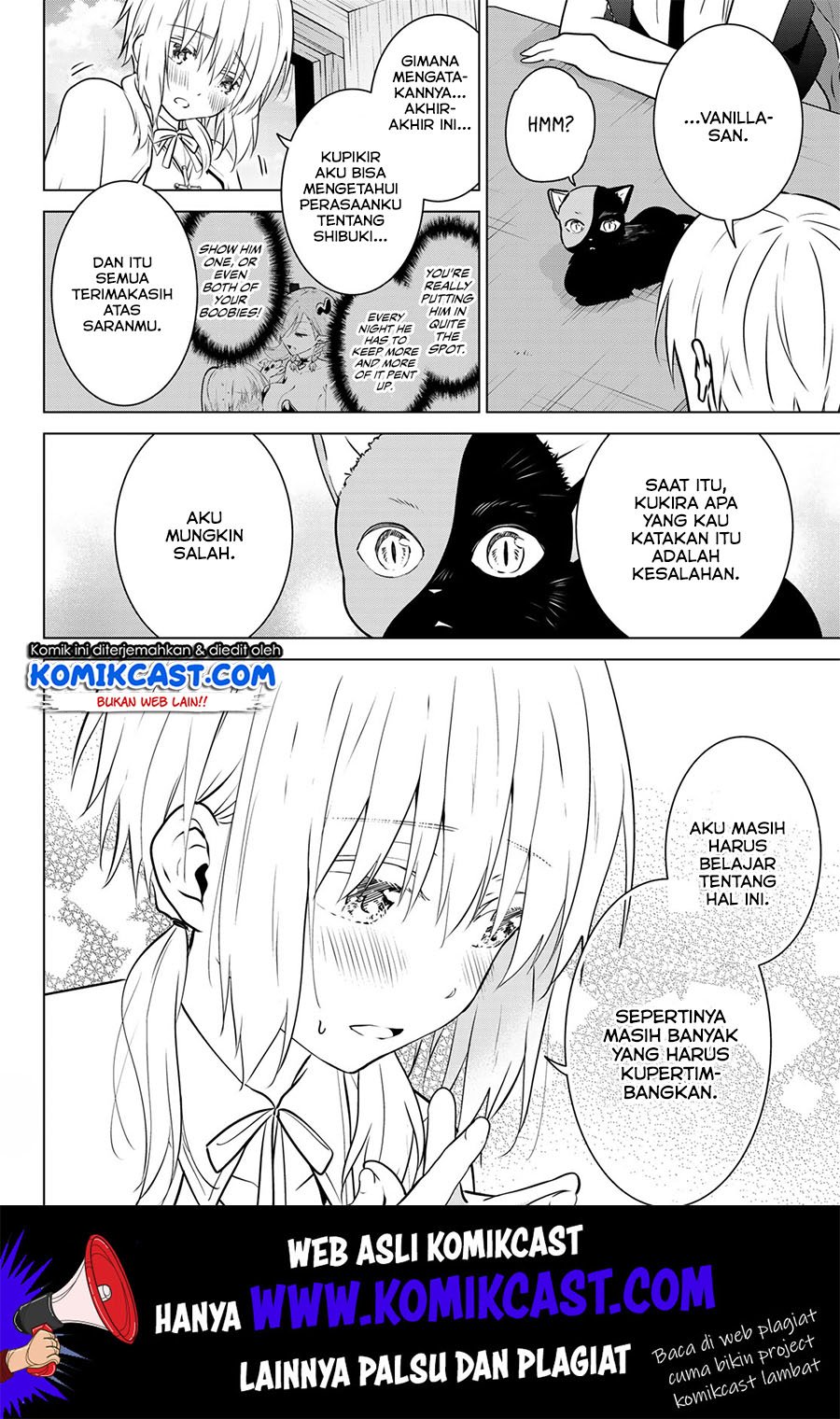 image-komik-necromance-chapter-25-16/20
