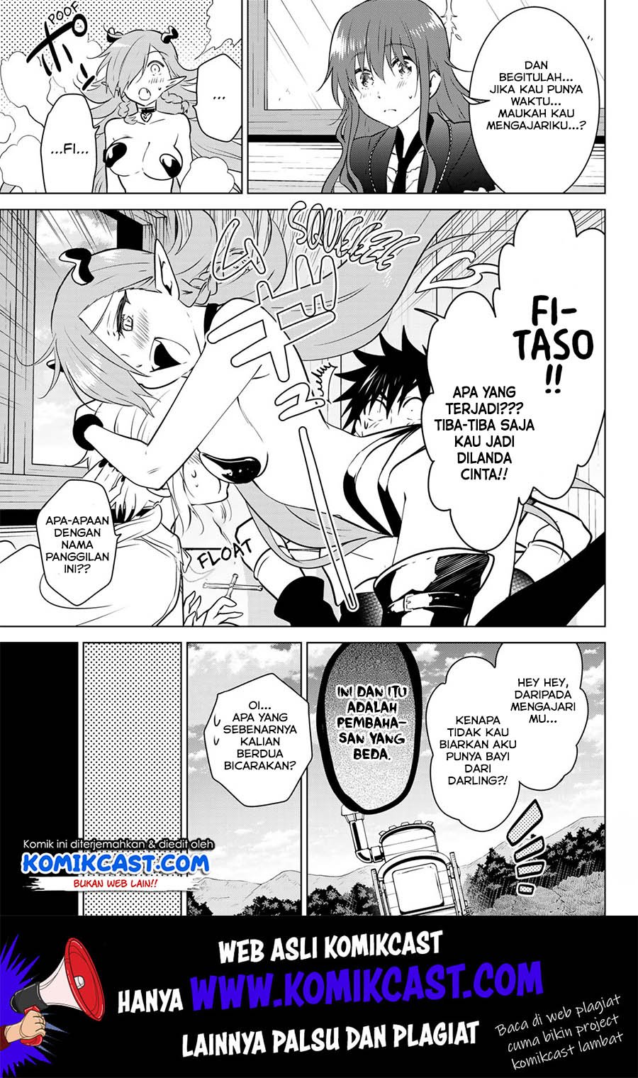 image-komik-necromance-chapter-25-17/20