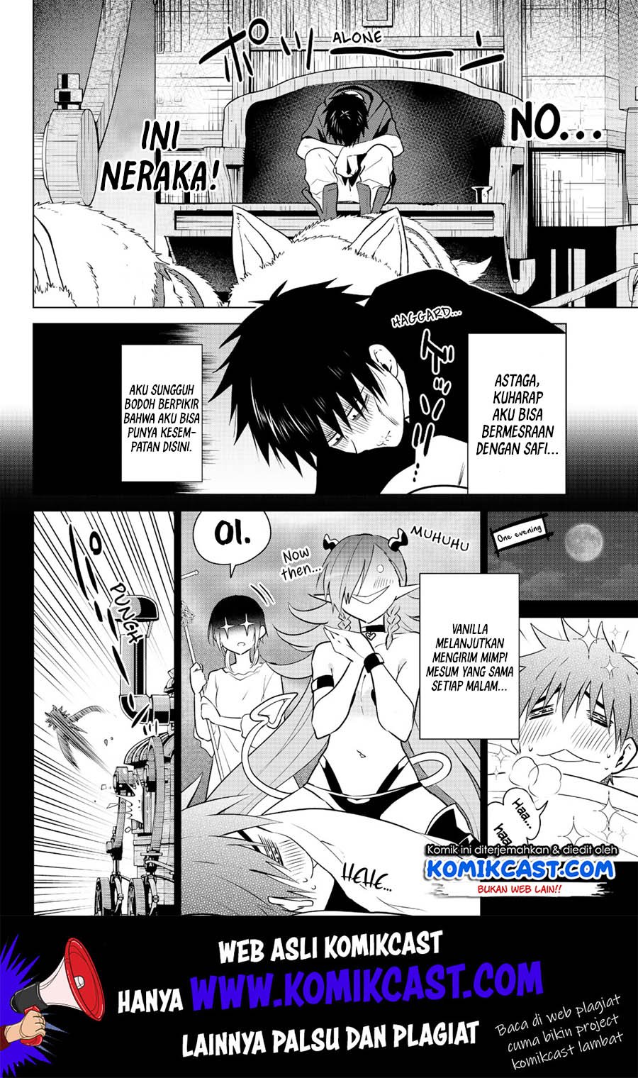 image-komik-necromance-chapter-26-2/20