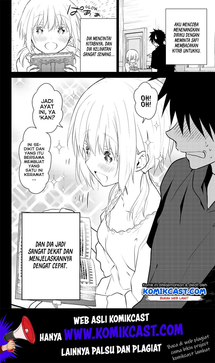 image-komik-necromance-chapter-26-4/20