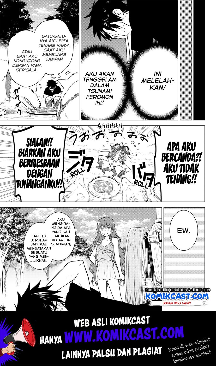 image-komik-necromance-chapter-26-5/20