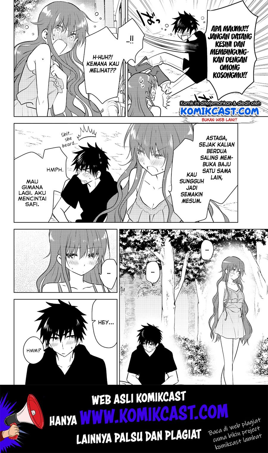 image-komik-necromance-chapter-26-6/20