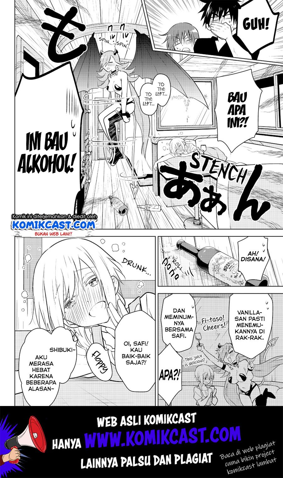 image-komik-necromance-chapter-26-8/20