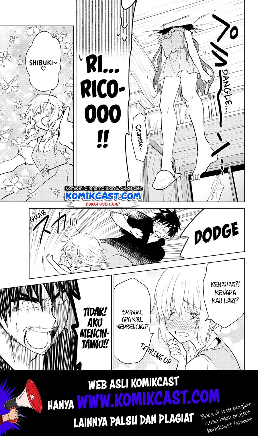image-komik-necromance-chapter-26-11/20