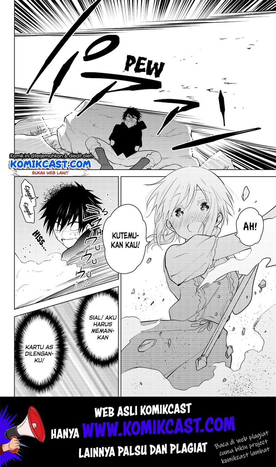 image-komik-necromance-chapter-26-14/20