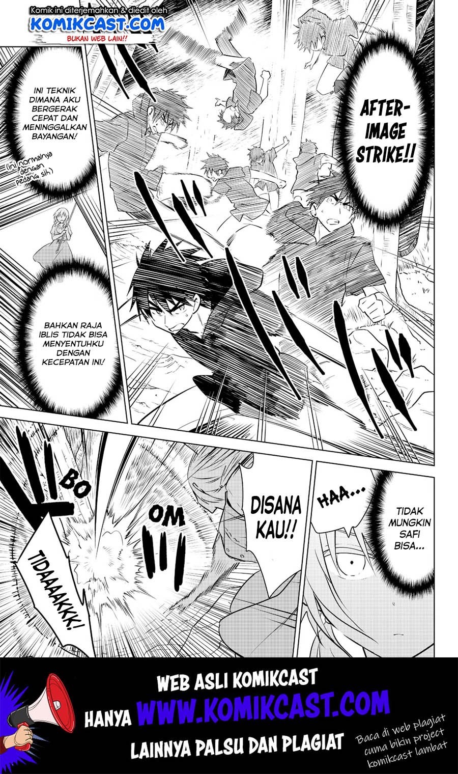 image-komik-necromance-chapter-26-15/20