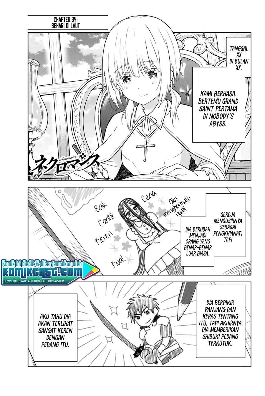 image-komik-necromance-chapter-35-0/20