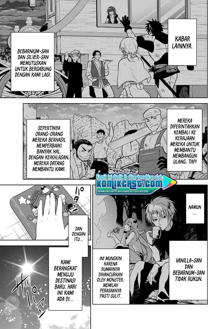image-komik-necromance-chapter-35-2/20
