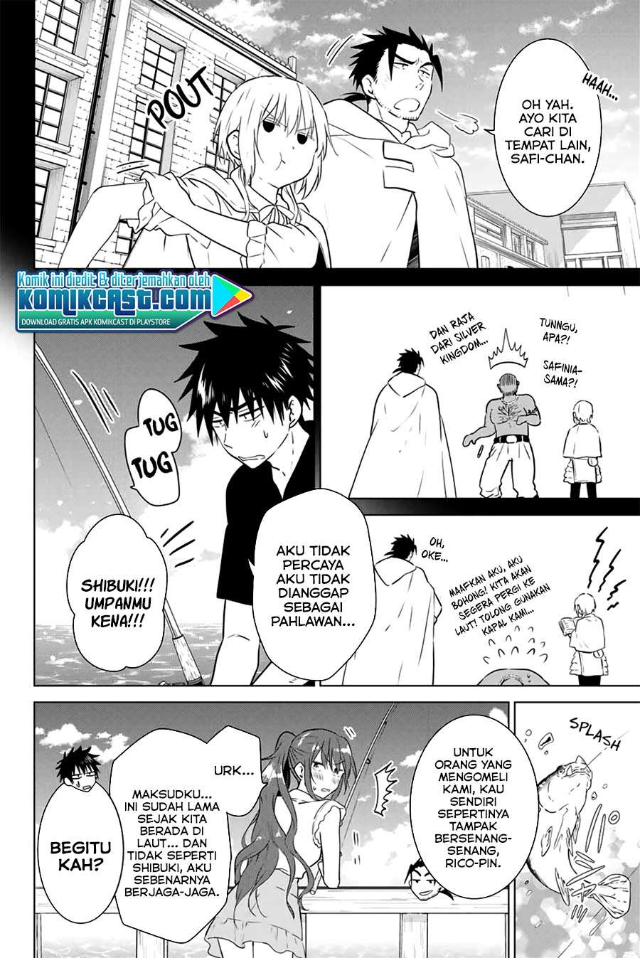 image-komik-necromance-chapter-35-5/20