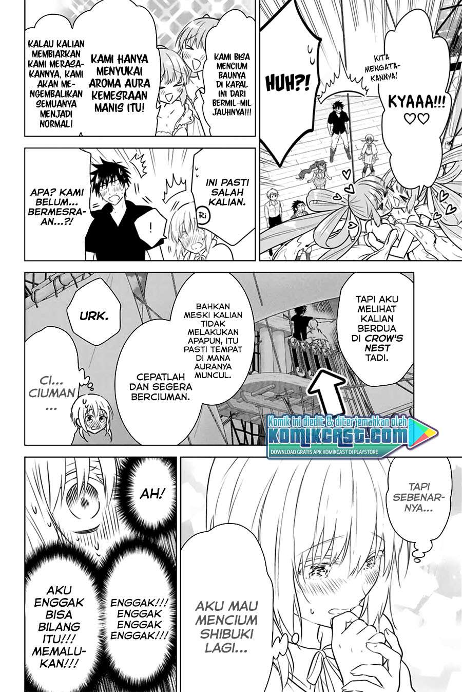 image-komik-necromance-chapter-35-13/20