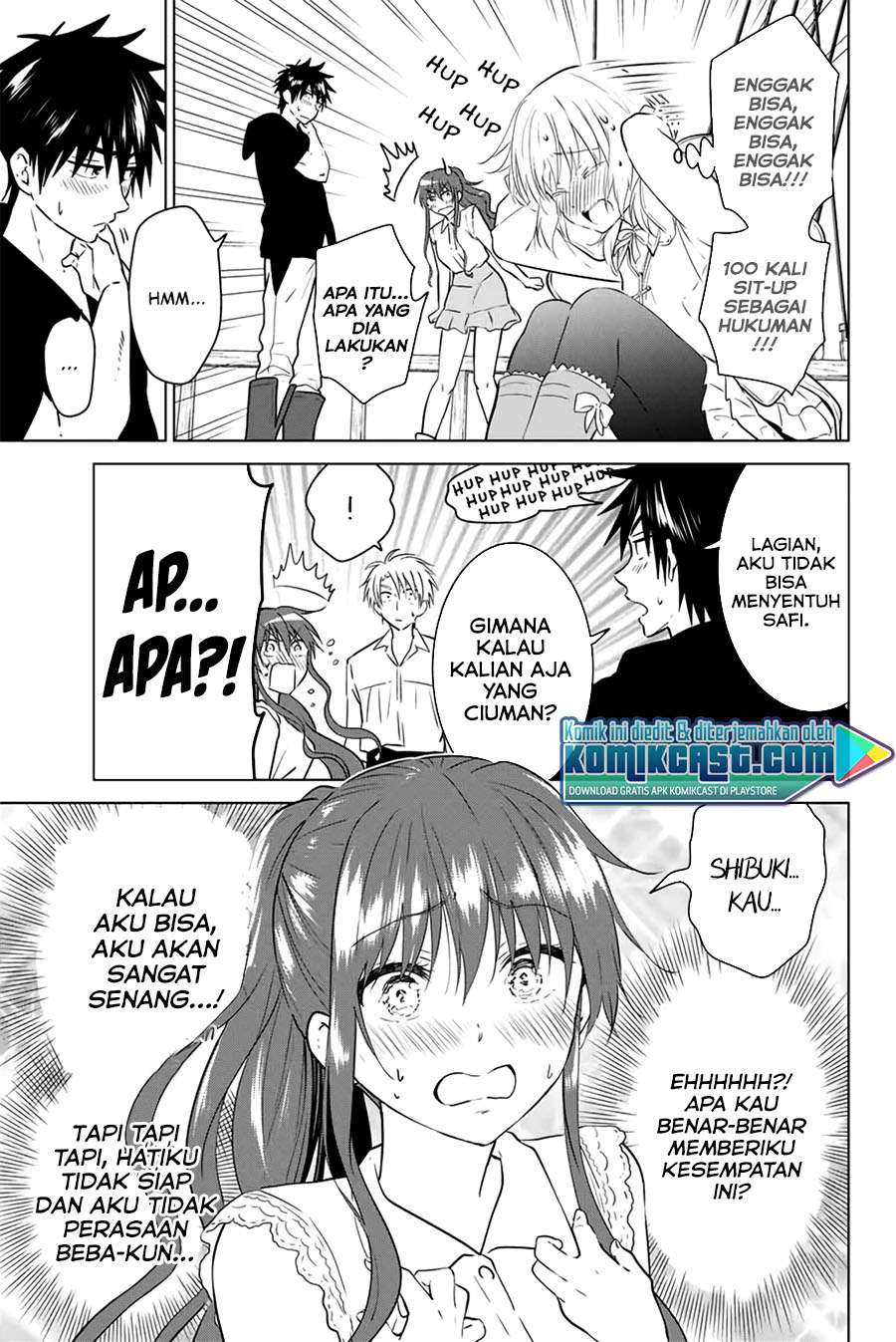 image-komik-necromance-chapter-35-14/20