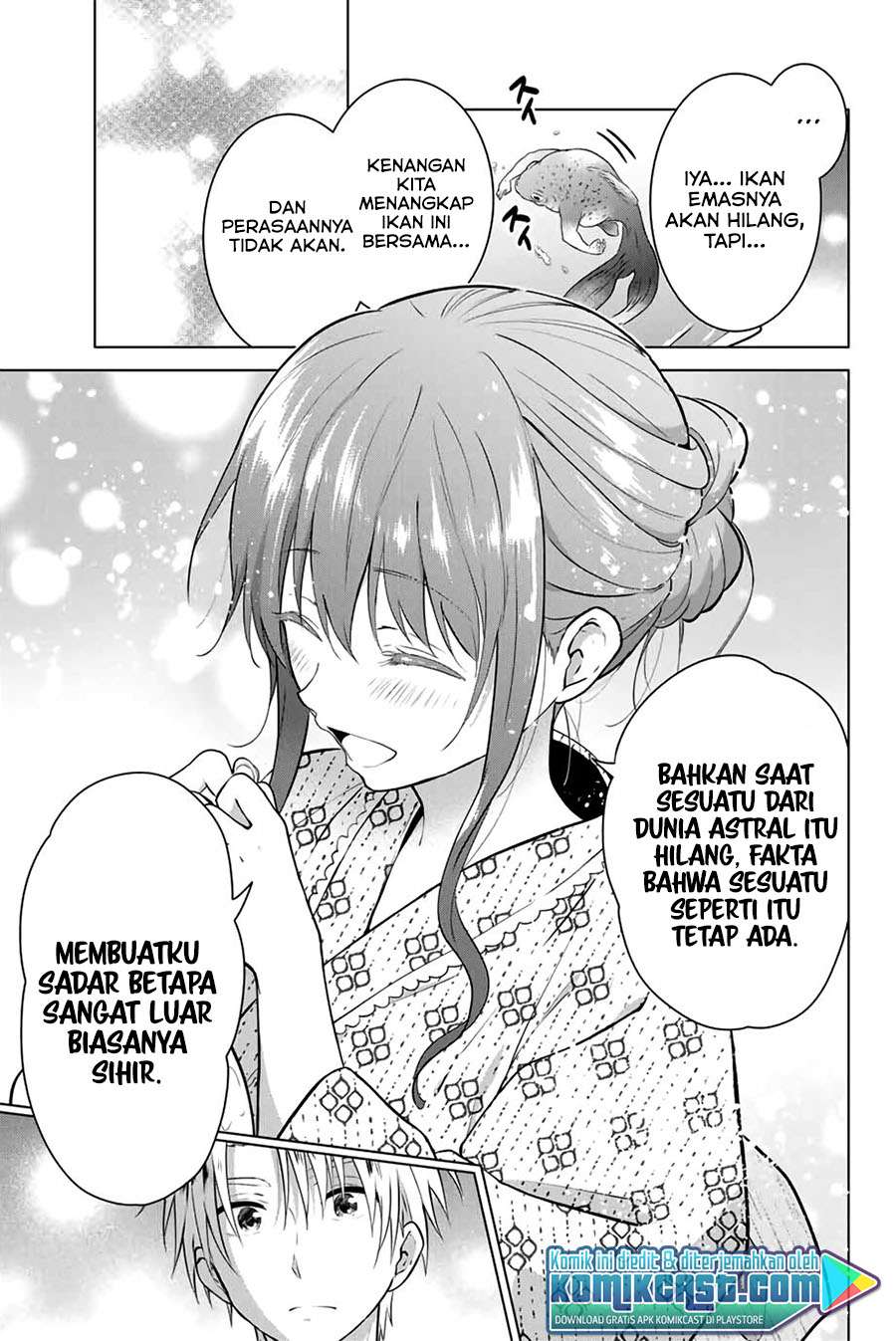 image-komik-necromance-chapter-36-12/20