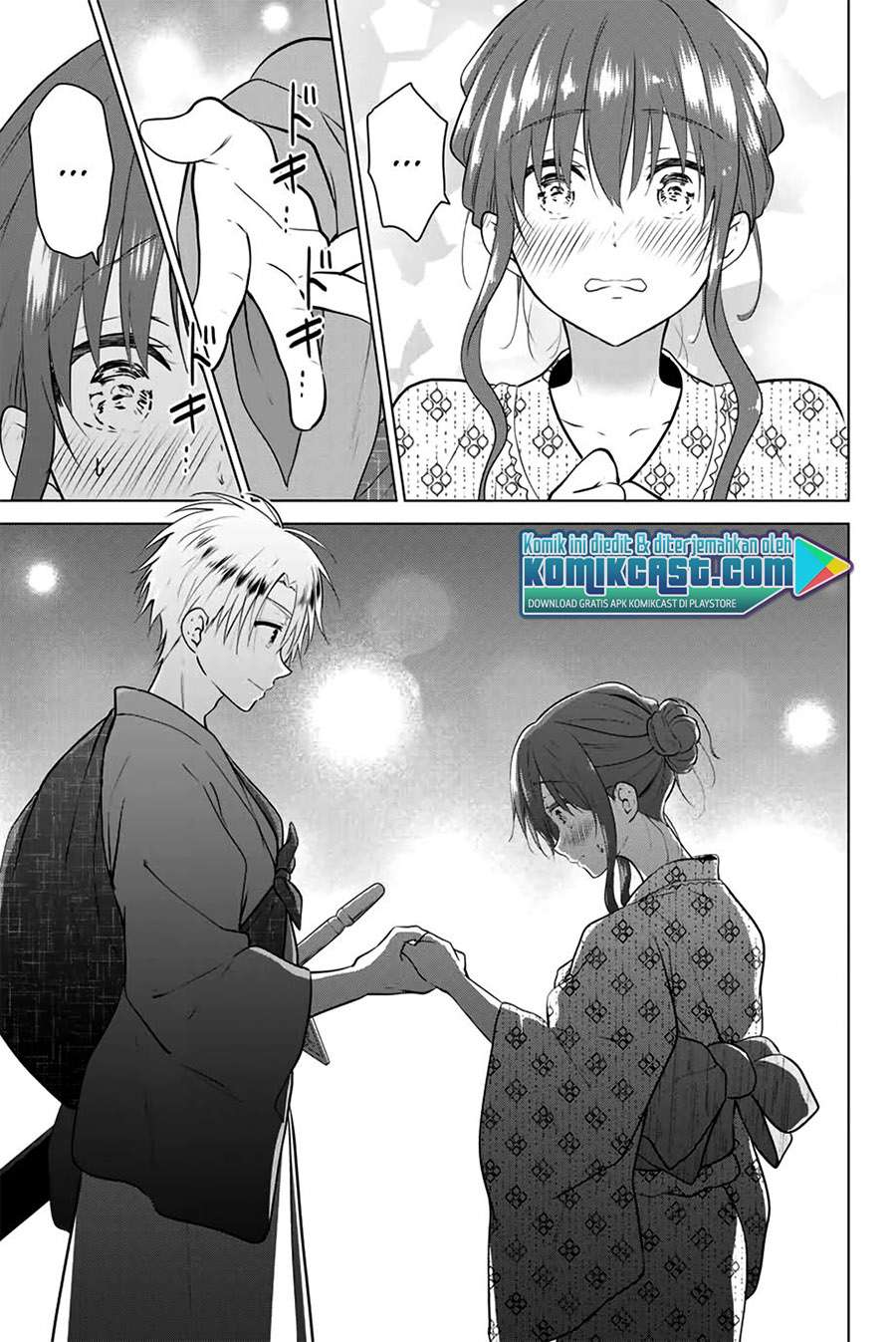 image-komik-necromance-chapter-36-14/20